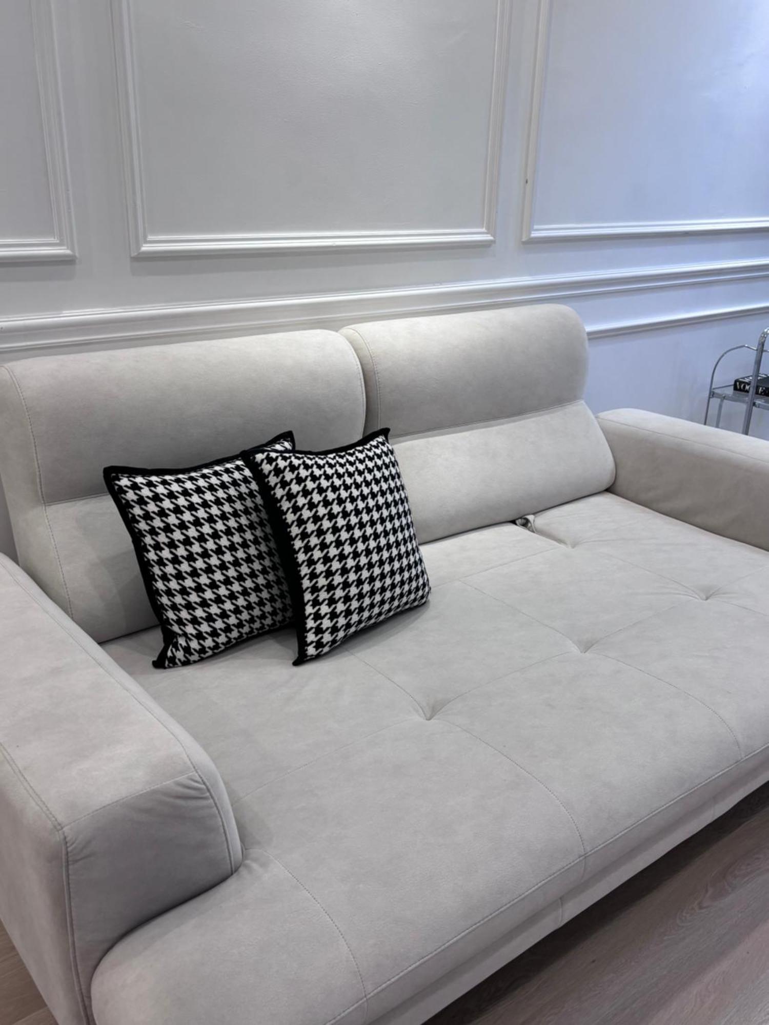 Villa French Style Comfy 现代极简法式温馨民宿 Alor Setar