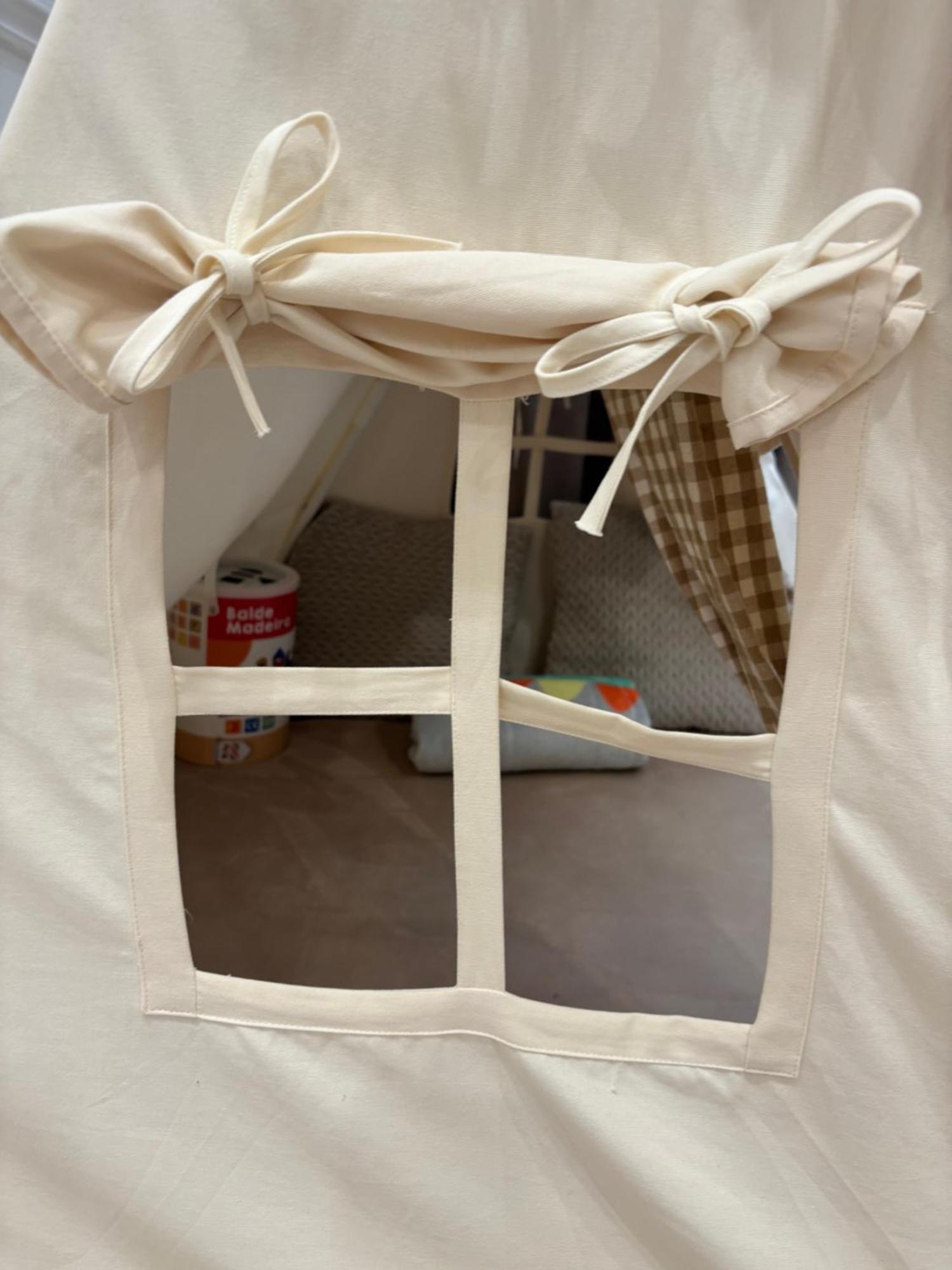 French Style Comfy 现代极简法式温馨民宿 Villa