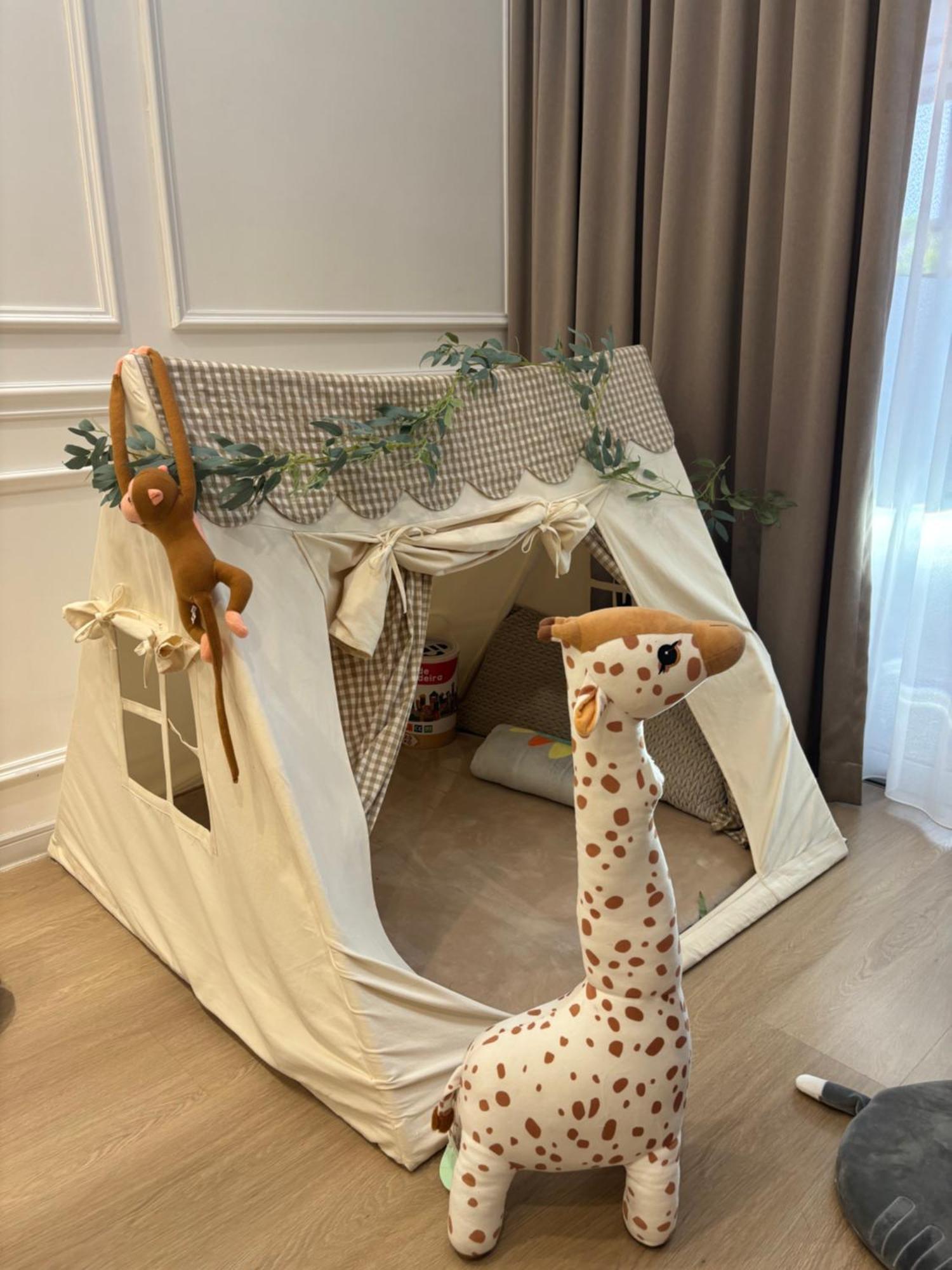French Style Comfy 现代极简法式温馨民宿 * Alor Setar