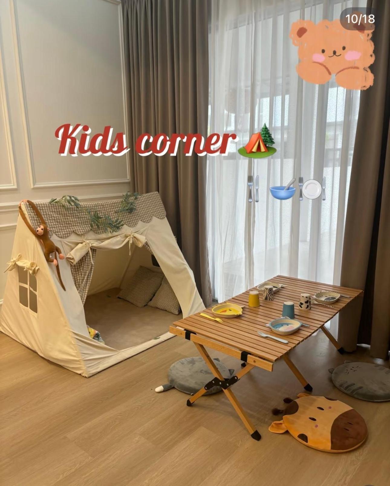 French Style Comfy 现代极简法式温馨民宿 * Alor Setar